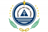 Consulat du Cap Vert à Buenos Aires