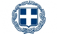 Ambassade van Griekenland in Stockholm