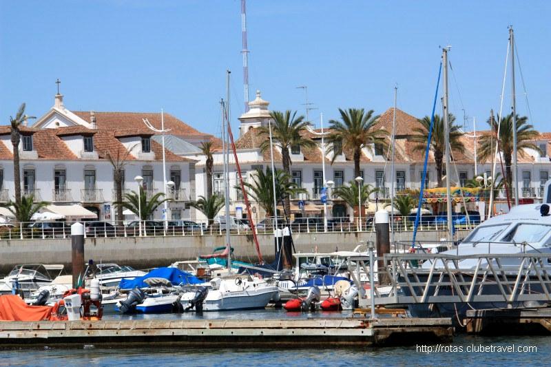 Agence Immobiliere Vila Real De Santo Antonio Vila Real De Santo Antonio Algarve Destination De Vacances Vols Hotels Information Generale Routes Touristiques