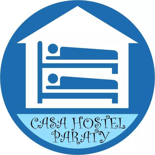Casa Hostel Paraty