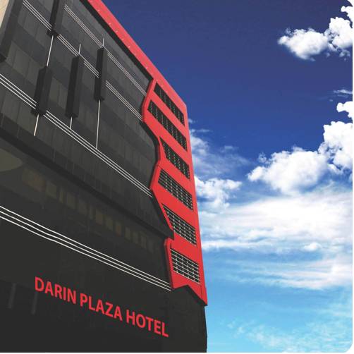 Darin Plaza Hotel