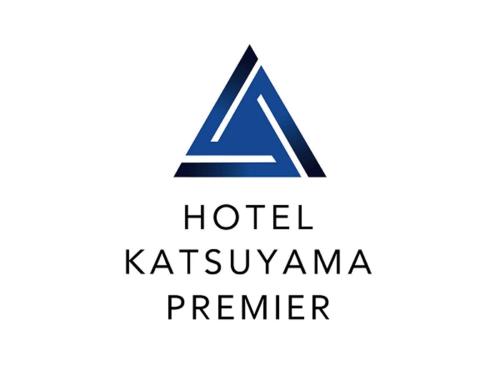 Hotel Katsuyama