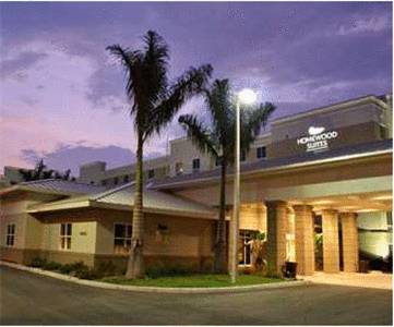 Homewood Suites Fort Myers Airport - FGCU