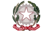 Italienische Botschaft in Madrid
