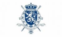 Ambassade van België in Helsinki