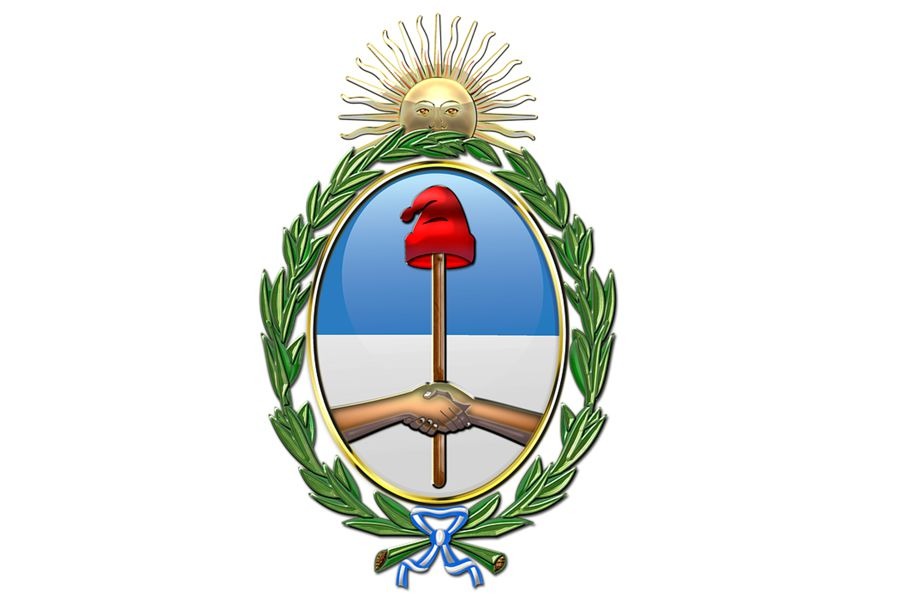 Ambassade d'Argentine à Rome