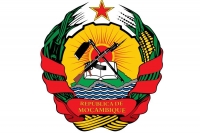Consulado de Mozambique en Mónaco