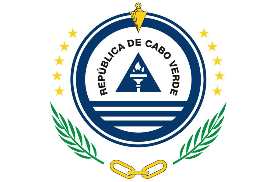 Consulado de Cabo Verde en Coimbra