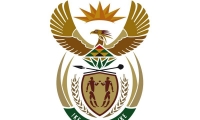 Ambassade van Zuid-Afrika in Montevideo
